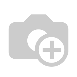 Extra Images