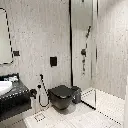 4 (1).webp