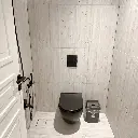 Untitled-1Artboard-1.webp