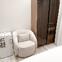 21.webp