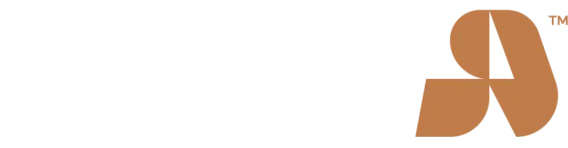 Mathwa