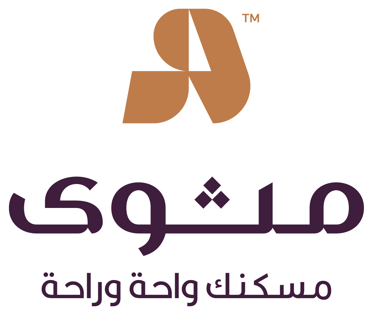 About Mathwa